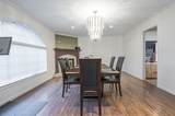 5788 126 Street - Photo 14