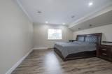 5788 126 Street - Photo 16