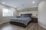 5788 126 Street - Photo 17