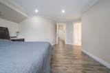 5788 126 Street - Photo 18