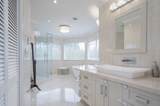5788 126 Street - Photo 19