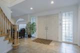 5788 126 Street - Photo 2