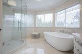 5788 126 Street - Photo 20