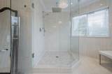 5788 126 Street - Photo 21