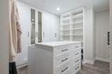 5788 126 Street - Photo 22