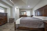5788 126 Street - Photo 23