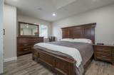 5788 126 Street - Photo 24
