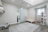 5788 126 Street - Photo 25