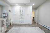 5788 126 Street - Photo 26