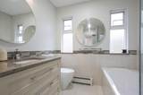 5788 126 Street - Photo 27