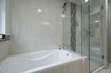 5788 126 Street - Photo 28