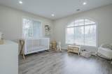 5788 126 Street - Photo 29