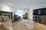 5788 126 Street - Photo 3