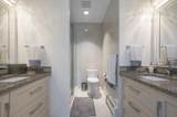 5788 126 Street - Photo 30