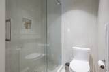 5788 126 Street - Photo 31