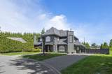 5788 126 Street - Photo 32