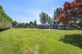5788 126 Street - Photo 33