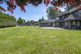 5788 126 Street - Photo 34