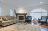 5788 126 Street - Photo 4