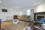 5788 126 Street - Photo 5