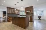 5788 126 Street - Photo 6