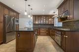 5788 126 Street - Photo 7