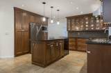 5788 126 Street - Photo 8