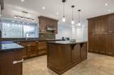 5788 126 Street - Photo 9