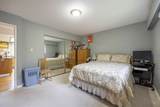 2480 Mclennan Avenue - Photo 5