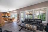 36264 Atwood Crescent - Photo 10