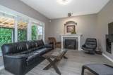 36264 Atwood Crescent - Photo 11