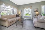36264 Atwood Crescent - Photo 12