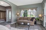 36264 Atwood Crescent - Photo 13