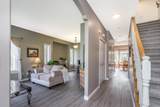 36264 Atwood Crescent - Photo 14
