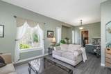 36264 Atwood Crescent - Photo 15