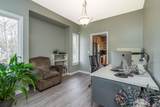 36264 Atwood Crescent - Photo 16
