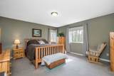 36264 Atwood Crescent - Photo 17