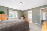 36264 Atwood Crescent - Photo 18