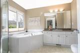 36264 Atwood Crescent - Photo 19
