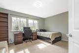 36264 Atwood Crescent - Photo 21