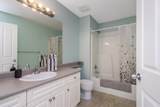 36264 Atwood Crescent - Photo 23