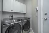36264 Atwood Crescent - Photo 24