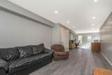 36264 Atwood Crescent - Photo 26