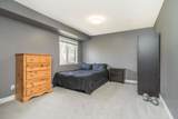 36264 Atwood Crescent - Photo 28