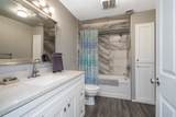 36264 Atwood Crescent - Photo 29