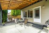 36264 Atwood Crescent - Photo 31