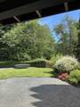 36264 Atwood Crescent - Photo 34