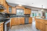 36264 Atwood Crescent - Photo 4