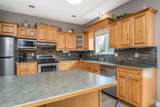 36264 Atwood Crescent - Photo 5