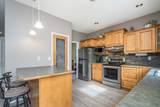 36264 Atwood Crescent - Photo 6